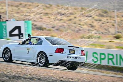 media/Mar-22-2025-West Coast Racing (Sat) [[0d49b412c8]]/Yellow Group/Session 1 (Turn 4-Exterior)/